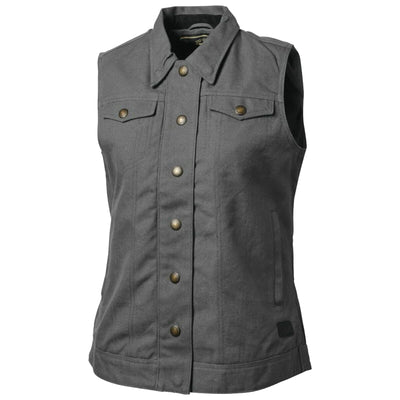 Roland Sands Women's Hayden Vest