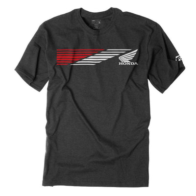 Factory Effex Men's Honda Speed T-Shirt - American Legend Rider