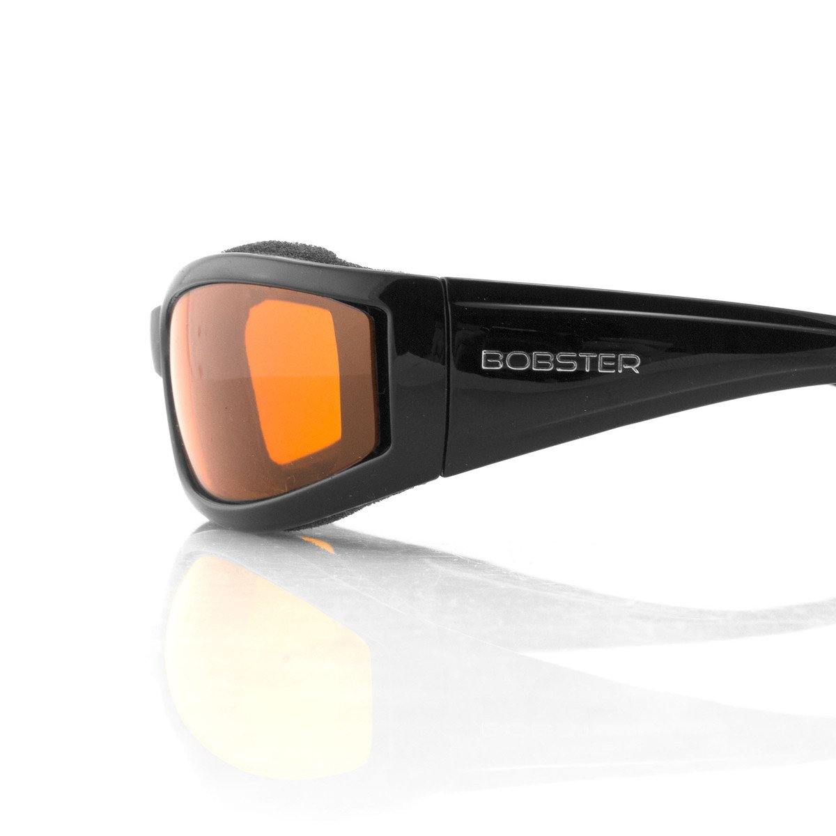 Photochromic Lenses Bobster Invader Sunglasses Bobster Invader