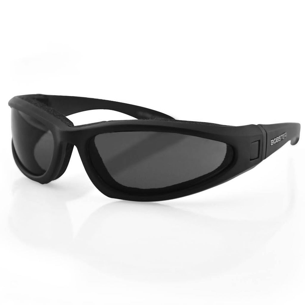 Bobster Low Rider II Convertible Sunglasses