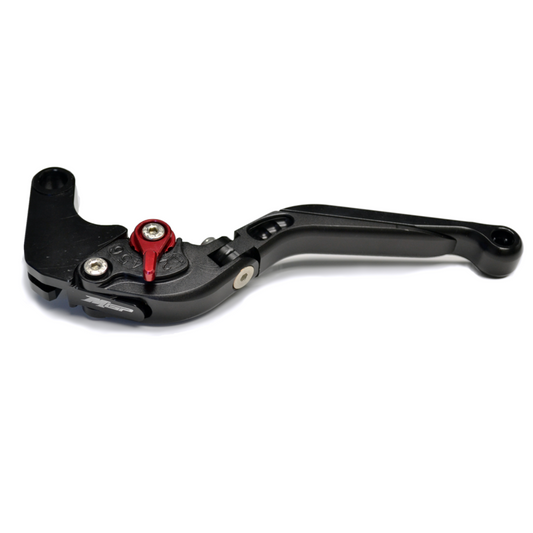 Hotbodies Racing MGP Levers (Set) for Kawasaki Ninja 650 2009-16