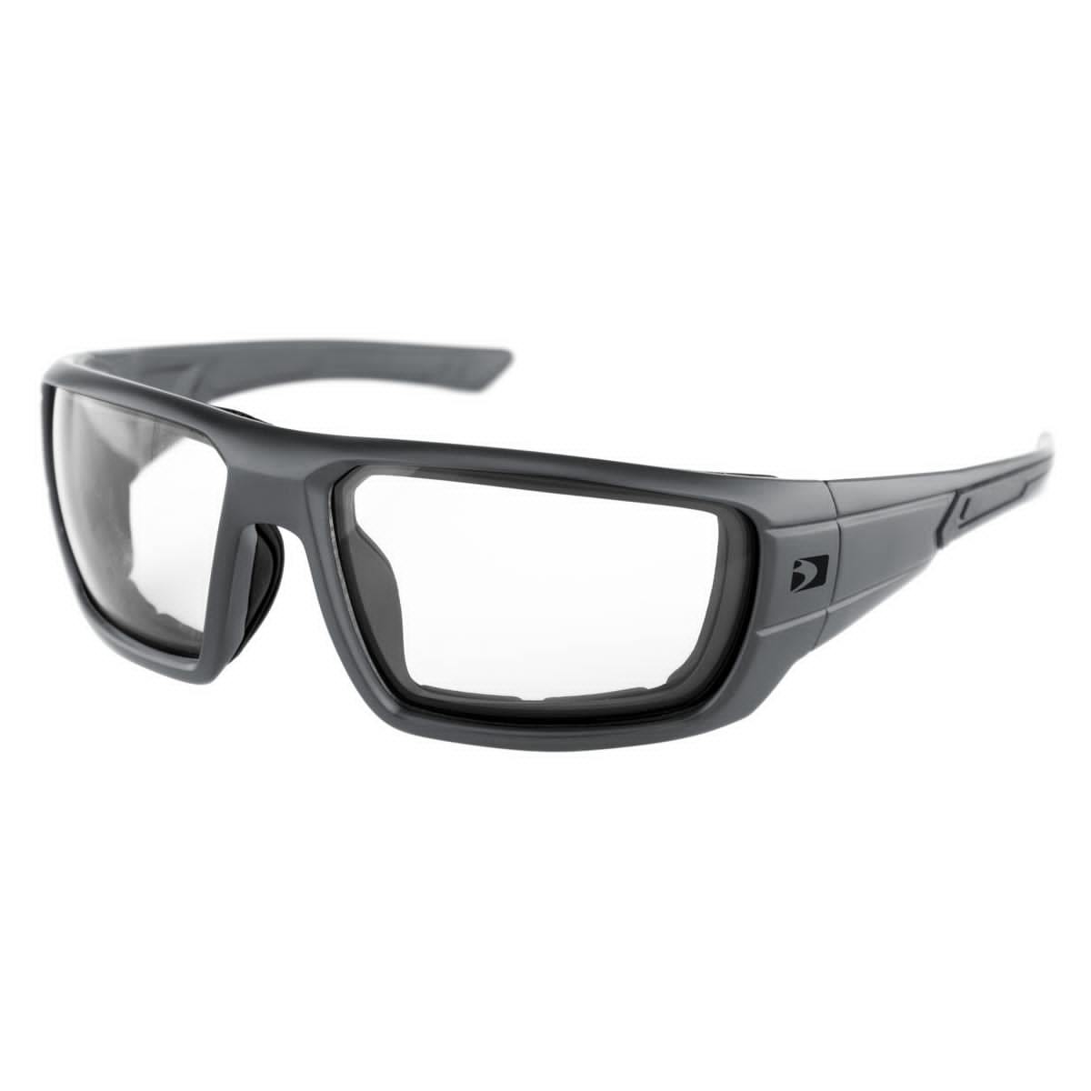 Bobster Mission Sunglasses - American Legend Rider
