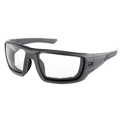 Bobster Mission Sunglasses - American Legend Rider