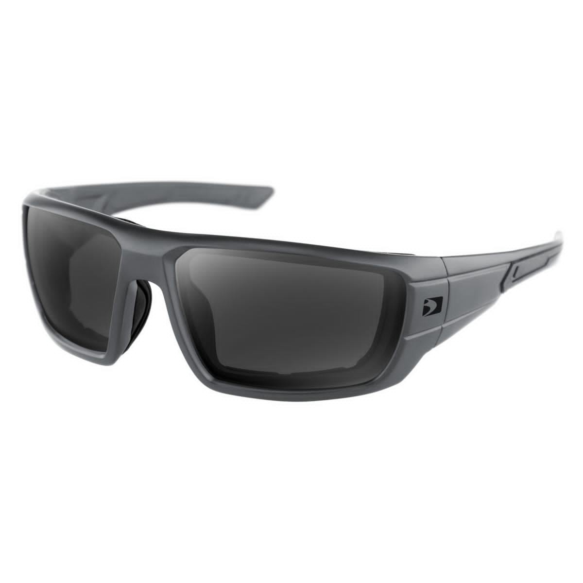 Bobster Mission Sunglasses - American Legend Rider