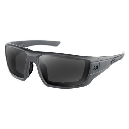 Bobster Mission Sunglasses - American Legend Rider