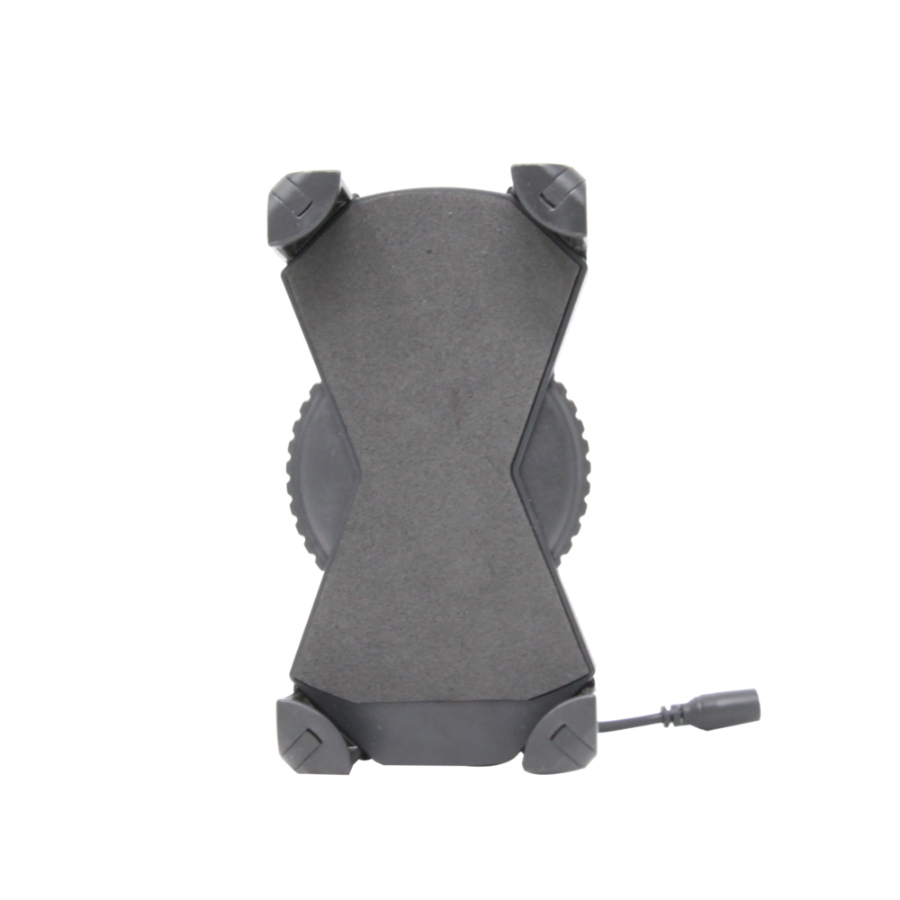 Daniel Smart Mobile Mount with USB - American Legend Rider