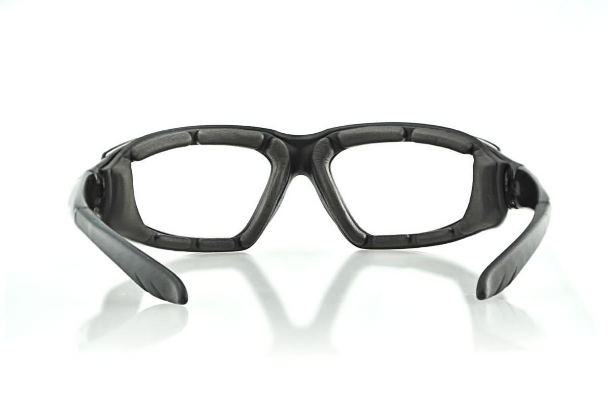 Bobster Renegade Convertible Riding Goggles - American Legend Rider