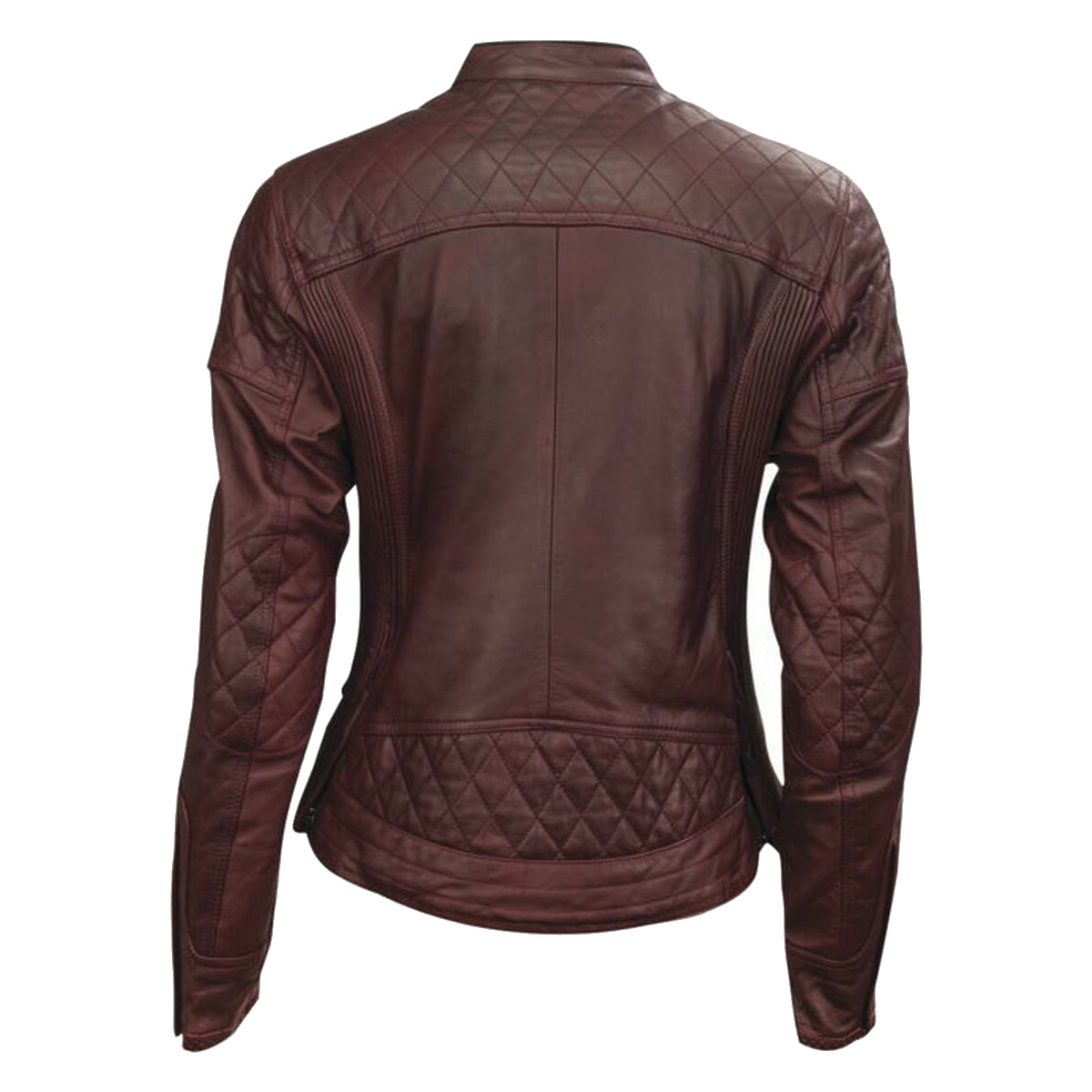 Roland Sands Women's Riot Jacket