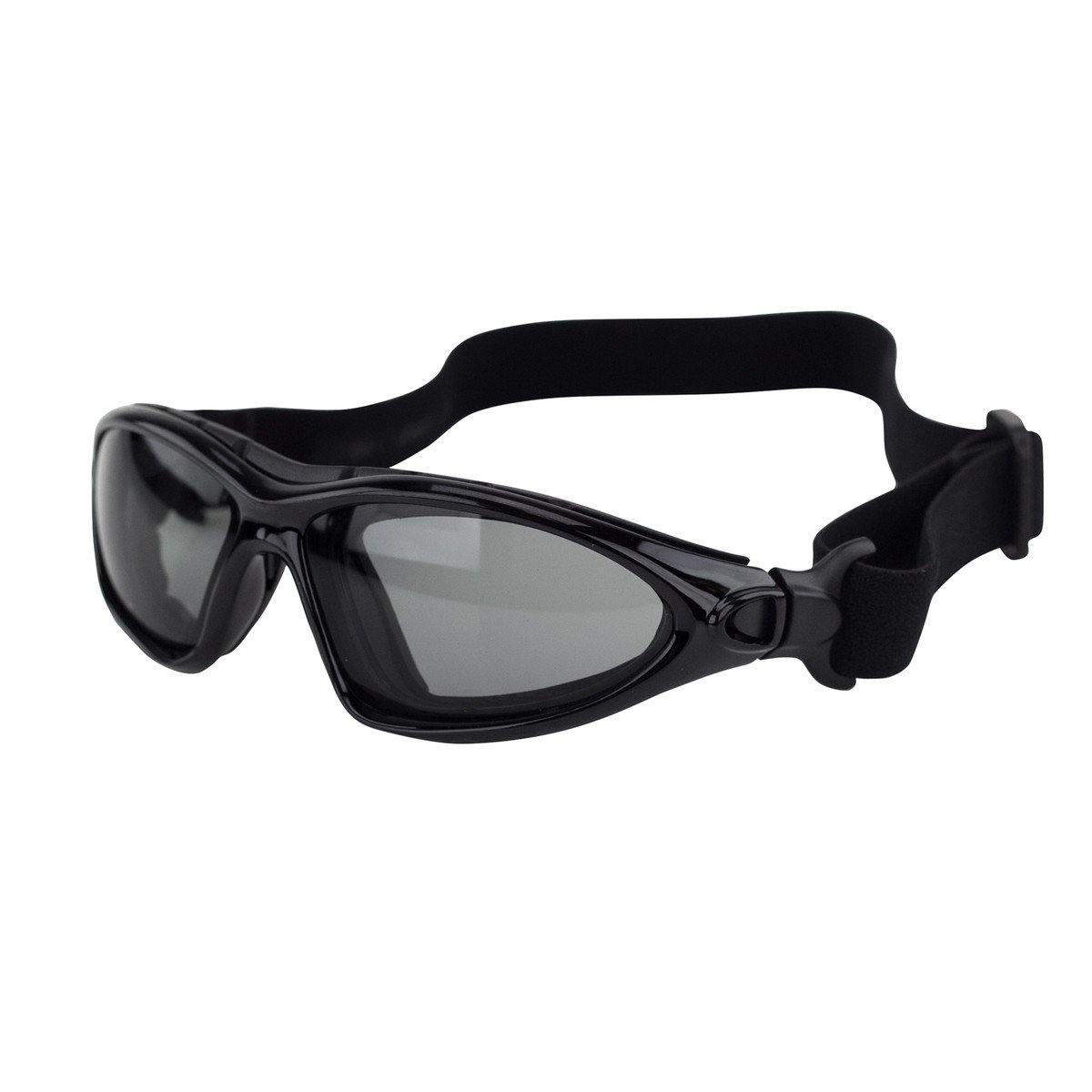Bobster Road Master Convertible Goggles - American Legend Rider