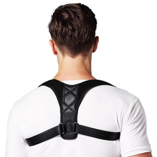 Back Brace Posture Corrector - American Legend Rider