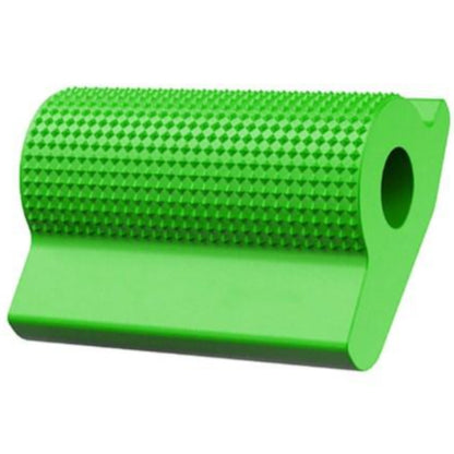 Motorcycle Shift Lever Cover