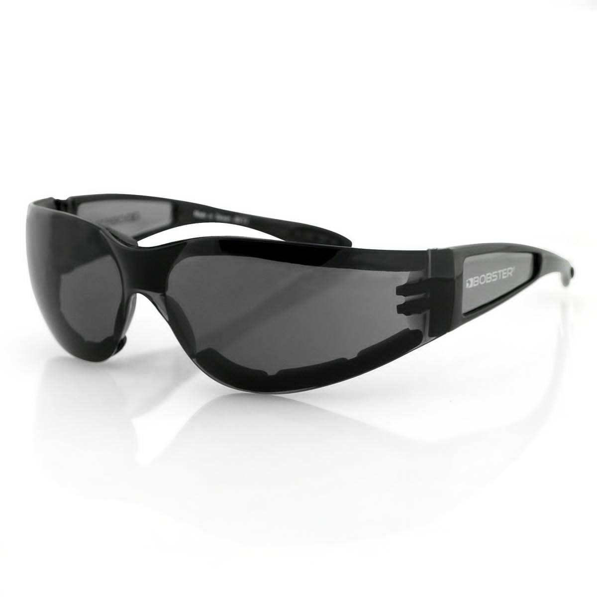 Bobster Shield II Sunglasses - American Legend Rider