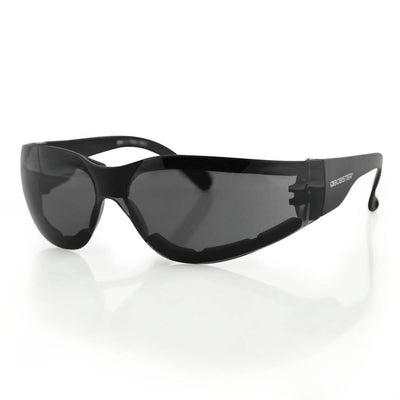 Bobster Shield III Sunglasses - American Legend Rider