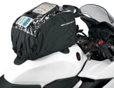 Daniel Smart Sport Tank Bag Magnetic Mount - American Legend Rider