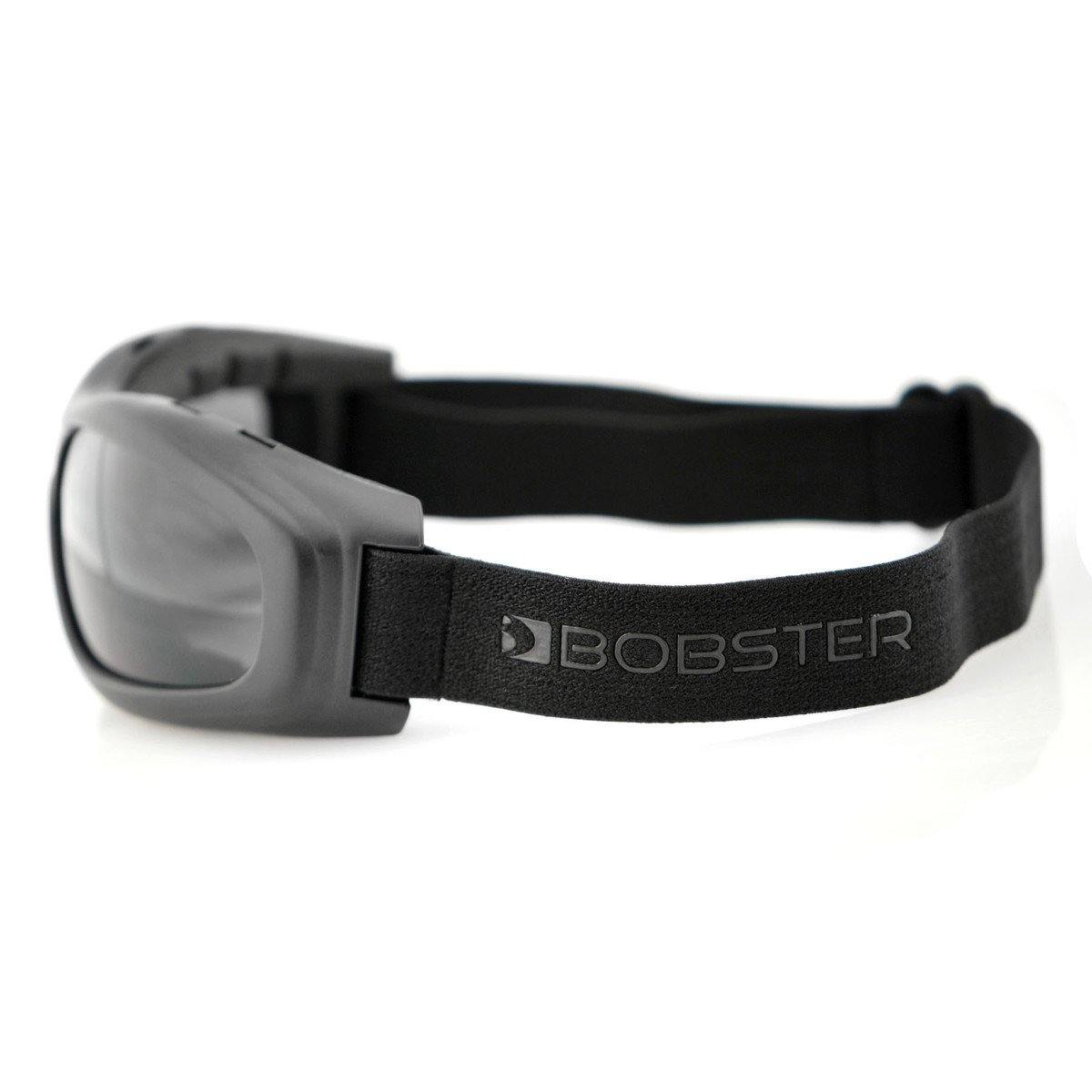Bobster Touring II Goggles - American Legend Rider