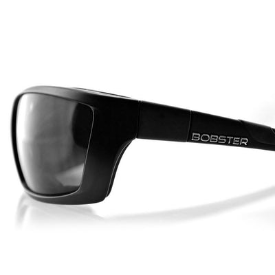 Bobster Trident Convertible Sunglasses - American Legend Rider
