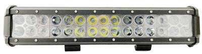 RIVCO 18” LED Spot/Flood Combo Light Bar