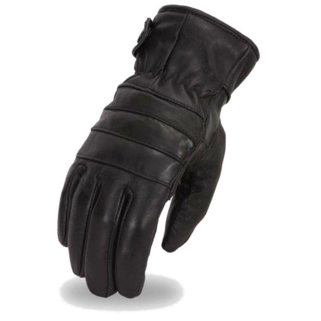 First Manufacturing Insulated Touring Gloves