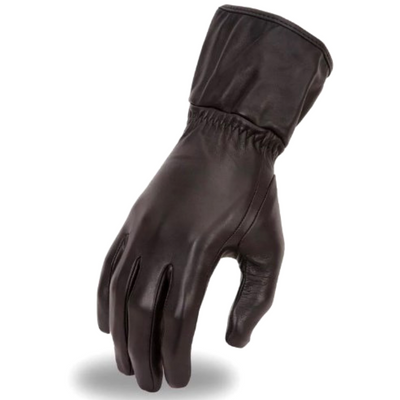 First Manufacturing Insulated Gloves - American Legend Rider