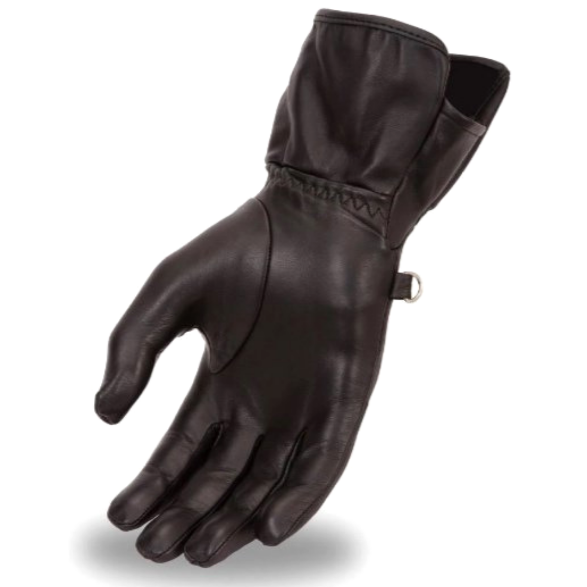 First Manufacturing Insulated Gloves - American Legend Rider