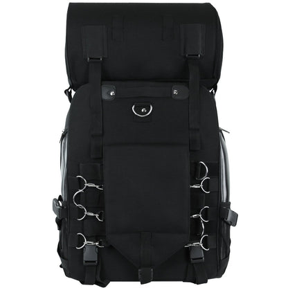 Vance Leather Heavy Duty Sissy Bar Bag
