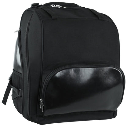 Vance Leather Heavy Duty Sissy Bar Bag