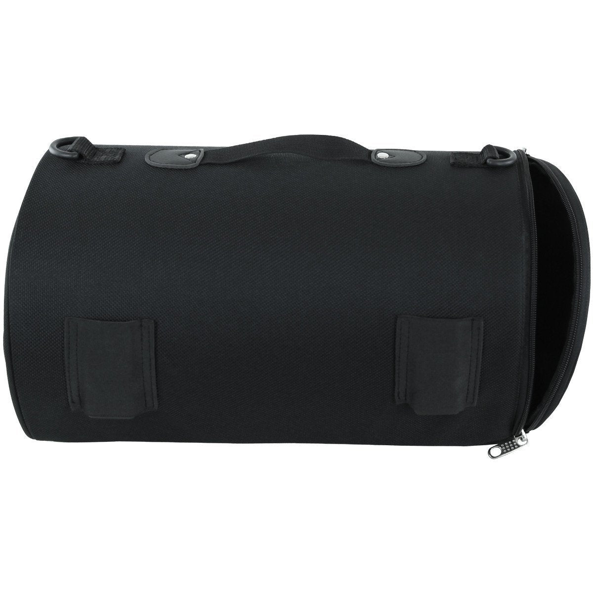 Vance Leather Heavy Duty Sissy Bar Bag