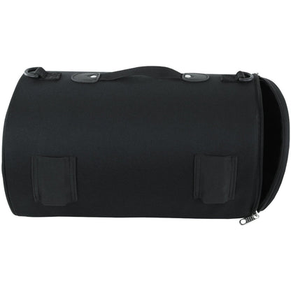 Vance Leather Heavy Duty Sissy Bar Bag