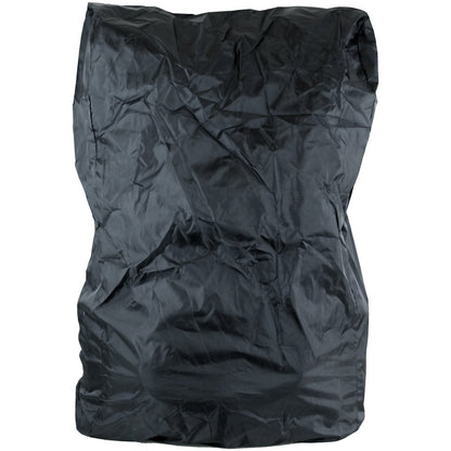 Vance Leather Heavy Duty Sissy Bar Bag