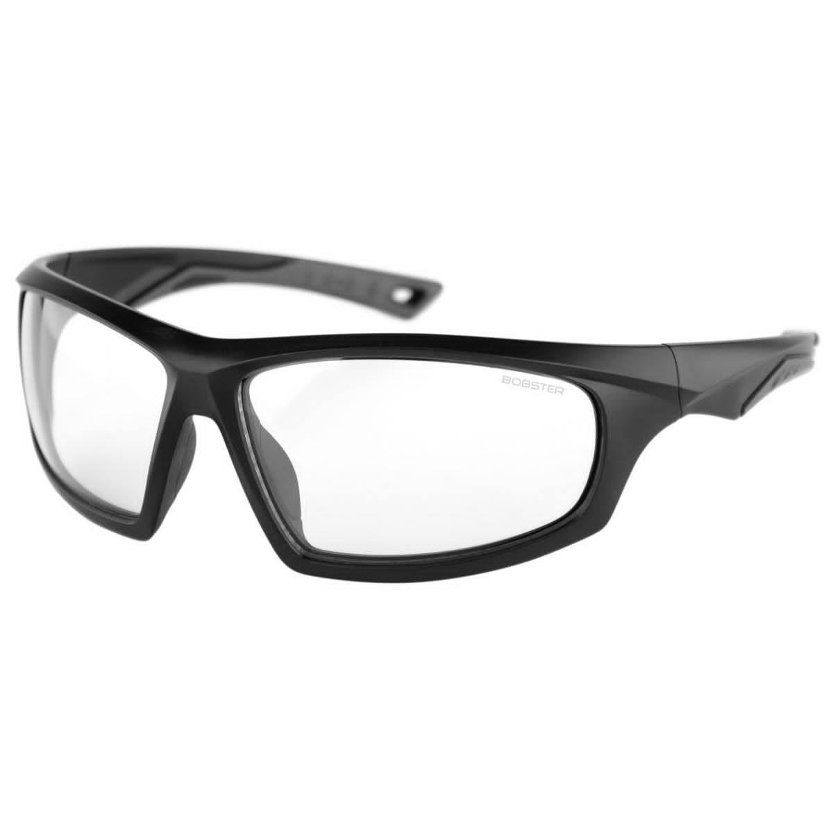 Bobster Vast Sunglasses - American Legend Rider