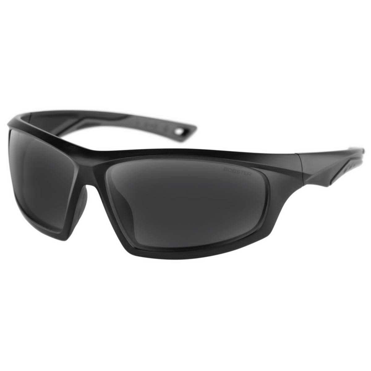 Bobster Vast Sunglasses - American Legend Rider