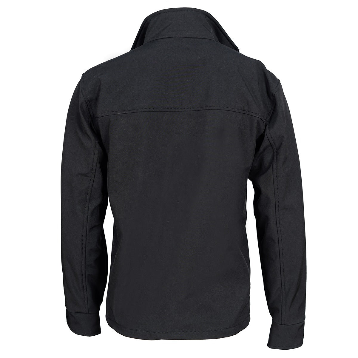 Vance Waterproof Lightweight Jacket