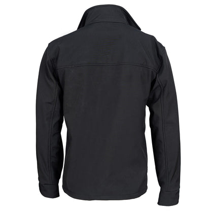 Vance Waterproof Lightweight Jacket