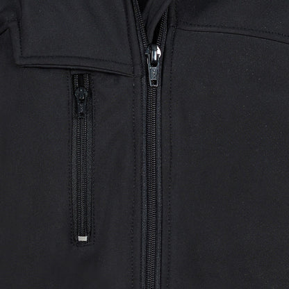 Vance Waterproof Lightweight Jacket