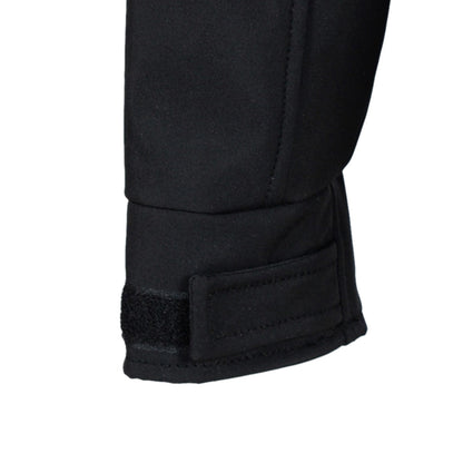 Vance Waterproof Lightweight Jacket