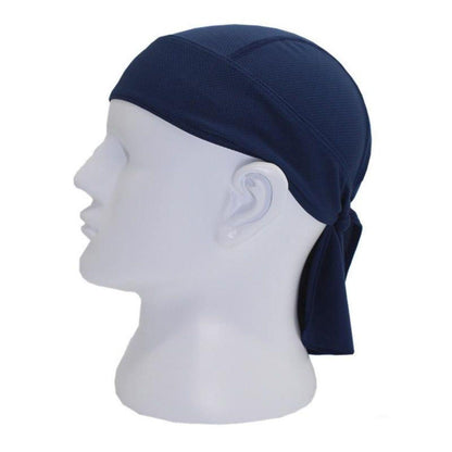Pirate Headgear Flydanna Bandanna - American Legend Rider