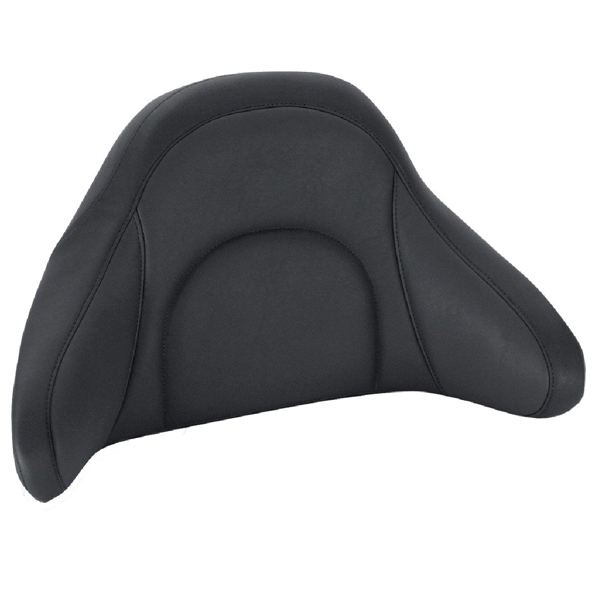 Mustang  Standard Touring Seat for Honda Gold Wing