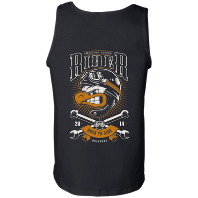 ALR - The Eagle T-shirt & Hoodies - American Legend Rider
