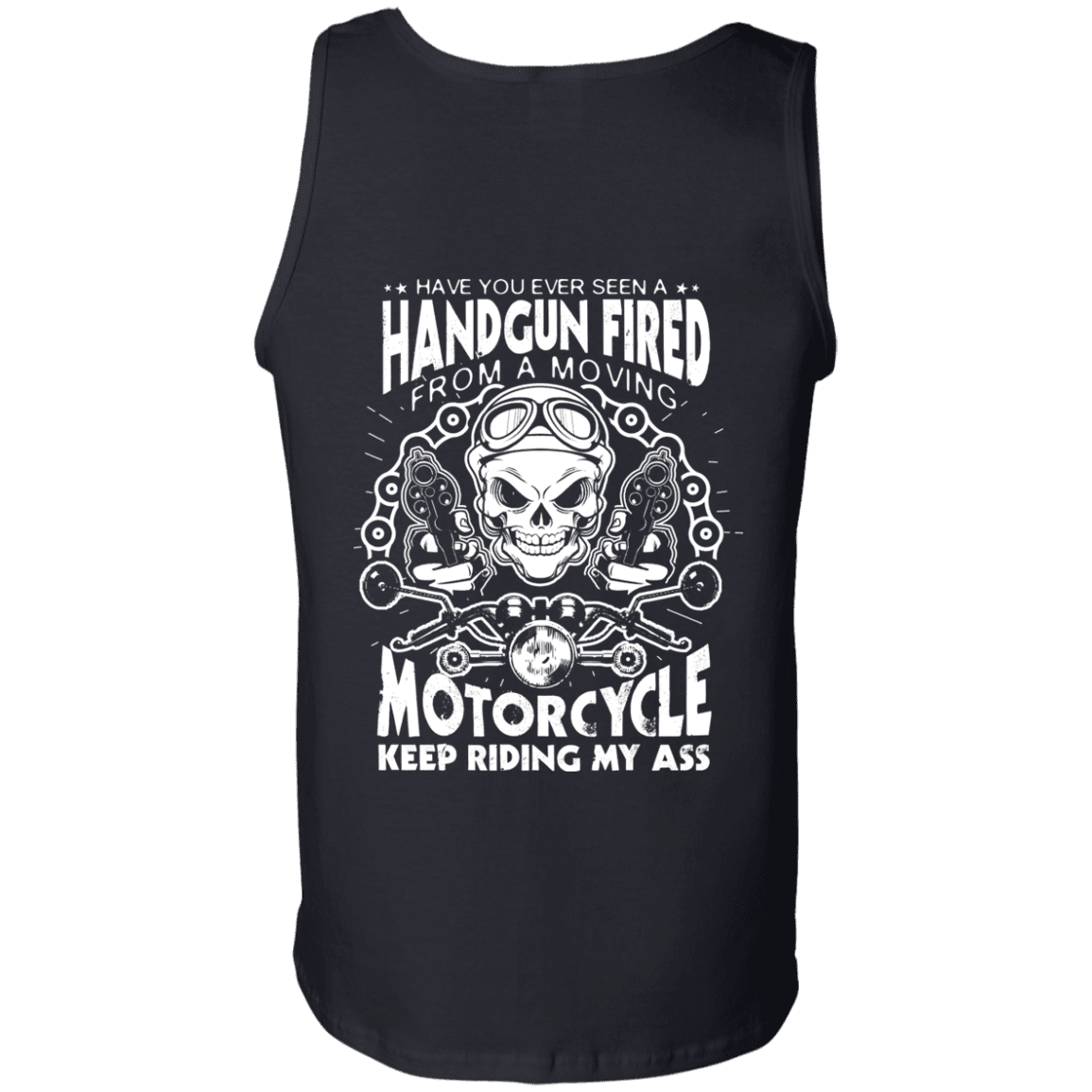 Motorcycle Keep Riding My Ass T-shirt & Hoodies - American Legend Rider