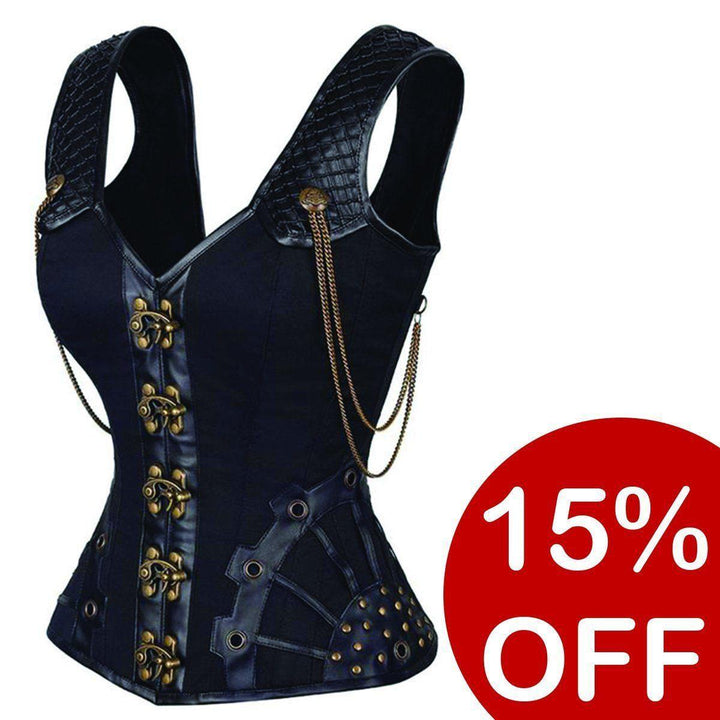 american-legend-rider-corsets-