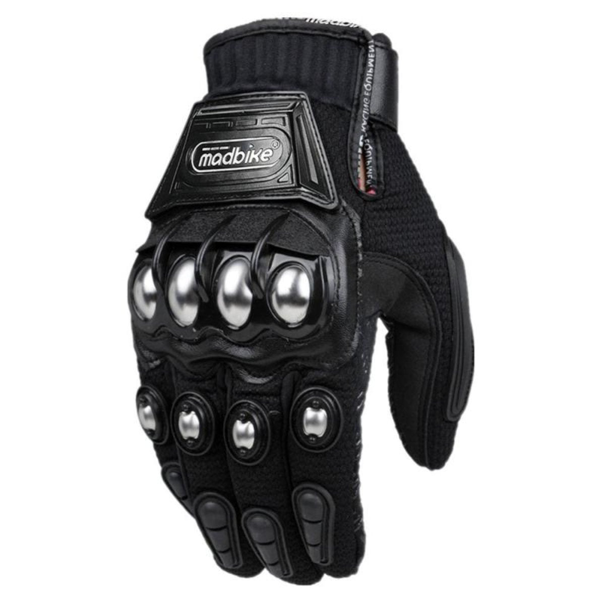 mad bike handschuhe Madbike Motorcycle Gloves