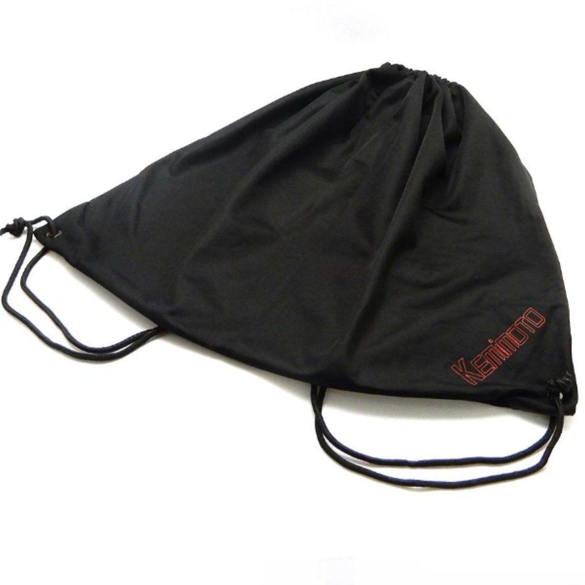 Motorbike Helmet Bag - American Legend Rider