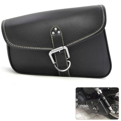 Harley-davidson Motorcycle Left Saddle Bag Motorcycle Left Saddle Bag Motorcycle Left Saddle Bag Harley-da.