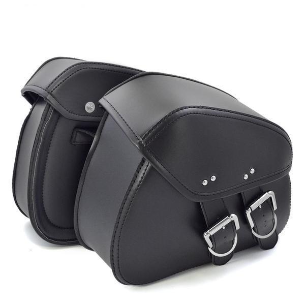 Motorcycle Saddle Bag Pouch motorcycle saddle bag pouch motorcycle saddle bag pouch motorcycle saddle-da.