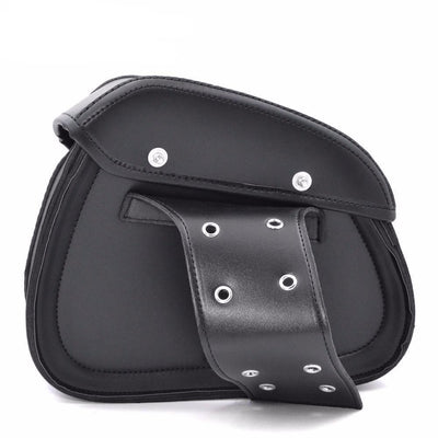 Motorcycle Saddle Bag Pouch motorcycle saddle bag pouch motorcycle saddle bag pouch motorcycle- da.