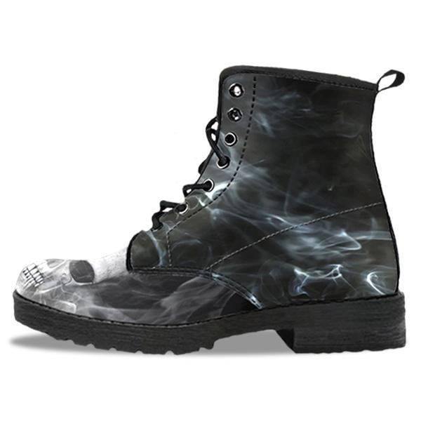 American Legend Rider Men's Boots Collection