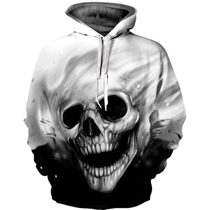 WhatsUp Hoodie - Limited Edition - American Legend Rider