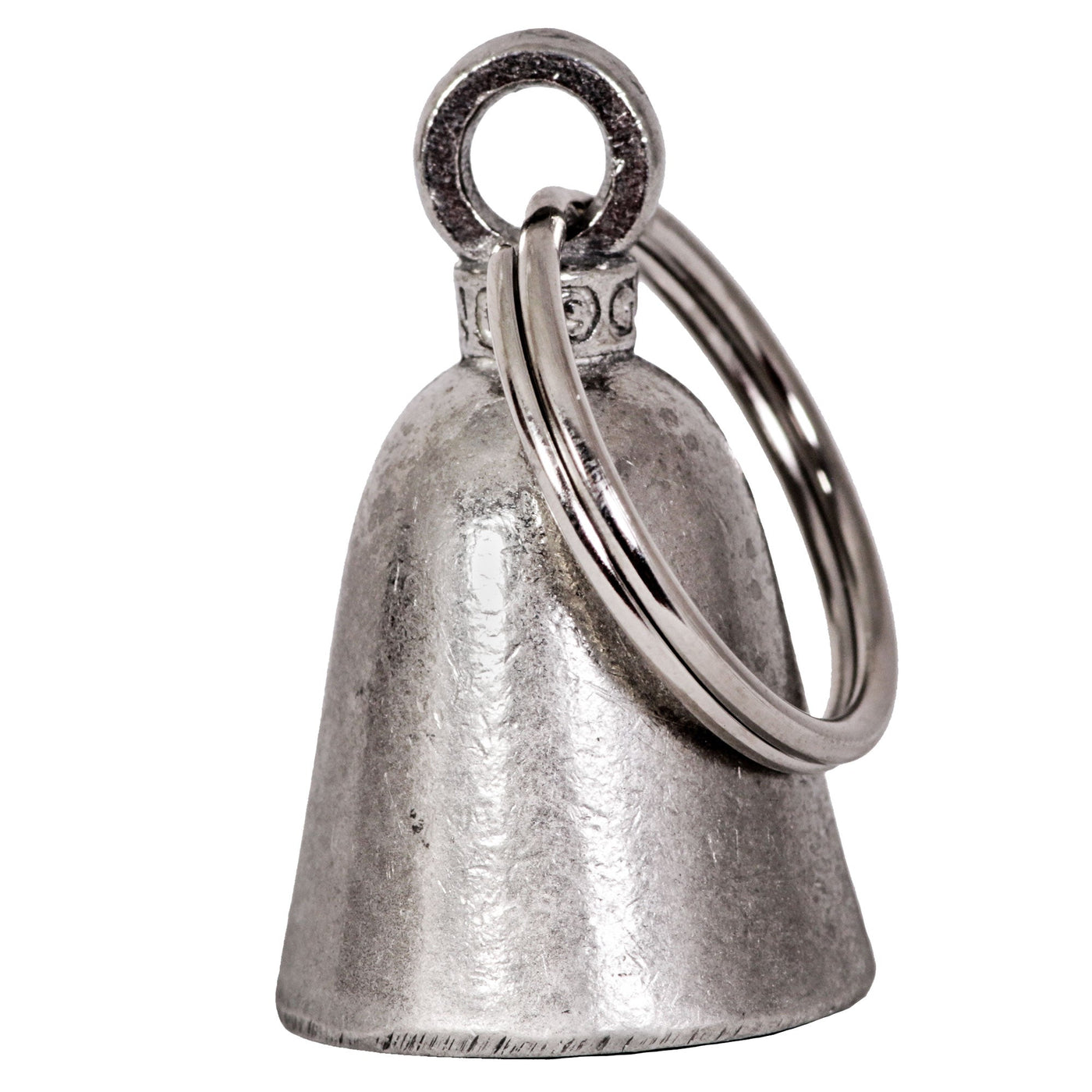 Hot Leathers BEA1093 Classic Guardian Bell