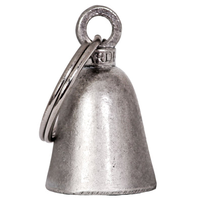 Hot Leathers BEA1093 Classic Guardian Bell