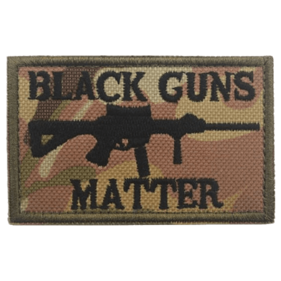 Best Biker Patches 2024 | American Legend Rider